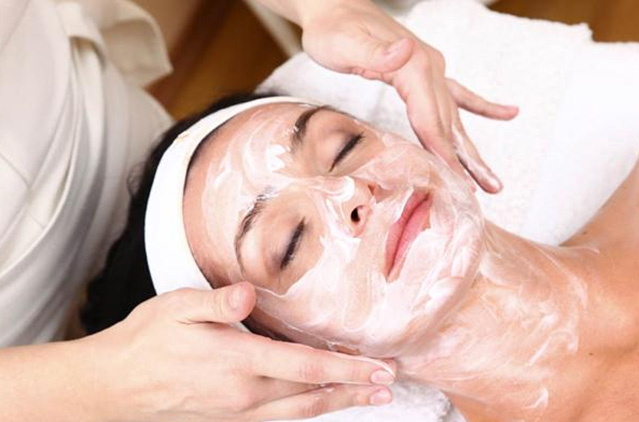Medifacials.jpg