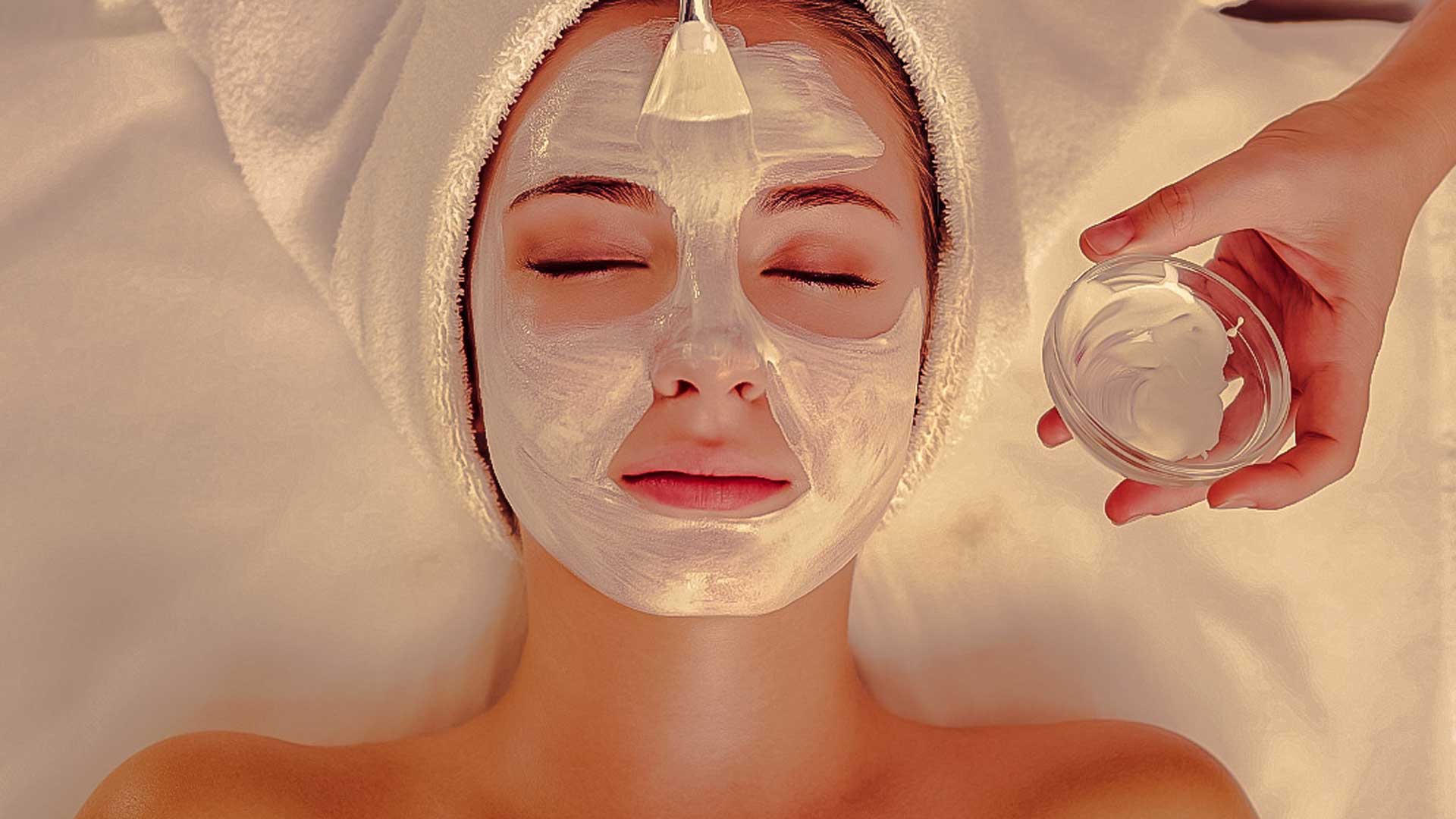 Medifacials2.jpg