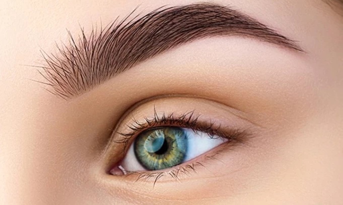 Microblading2.webp